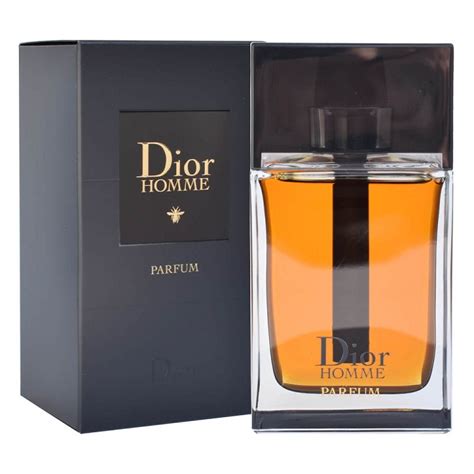 dior homme buy online|dior homme best price.